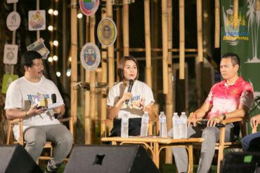 SHEWON at Kualalumper MALAYSIA