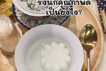 กว่า90%ของรังนกชงดื่มชีวัน มาจากบ้านนกของเราที่อ.บางสะพาน จ.ประจวบ