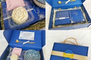 กว่า90%ของรังนกชงดื่มชีวัน มาจากบ้านนกของเราที่อ.บางสะพาน จ.ประจวบ